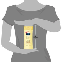 Vaseline Intensive Care - 100 Ml