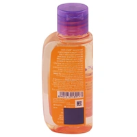 Clean & Clear Foaming Face Wash 50 ml - 50 Ml