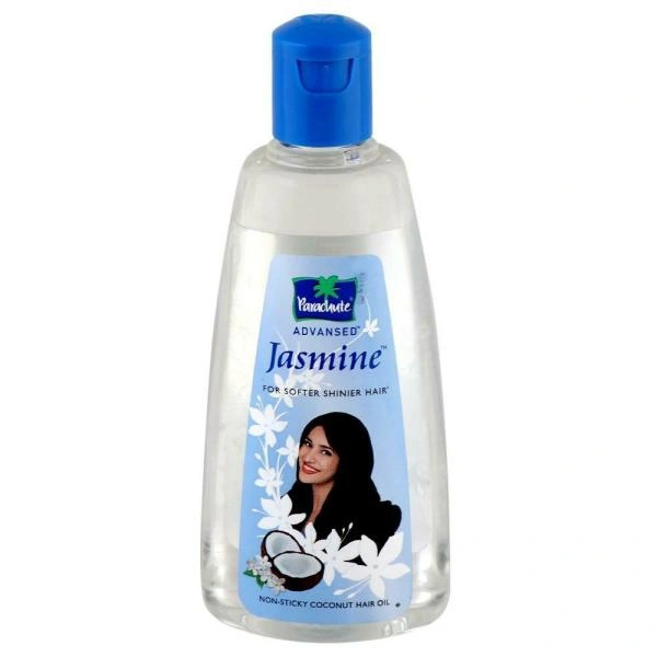 Parachute Advansed Jasmine  - 90 Ml