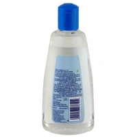 Parachute Advansed Jasmine  - 90 Ml