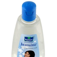 Parachute Advansed Jasmine  - 90 Ml
