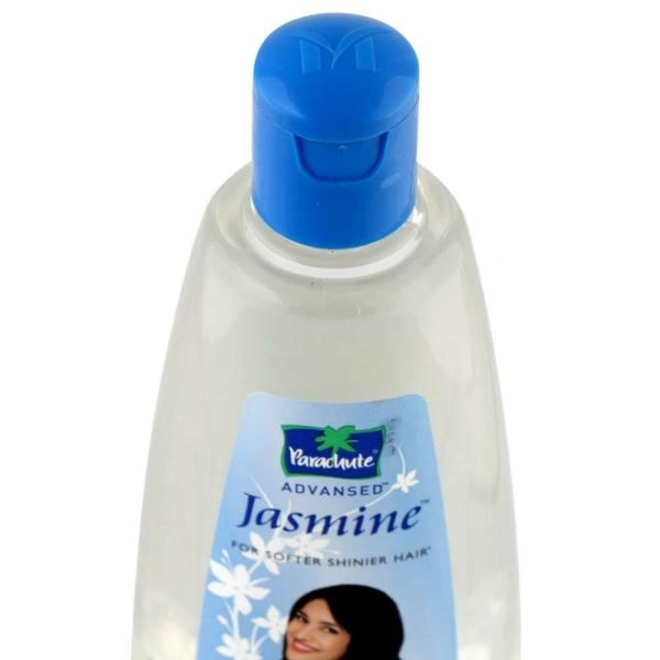 Parachute Advansed Jasmine  - 90 Ml