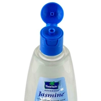 Parachute Advansed Jasmine  - 90 Ml