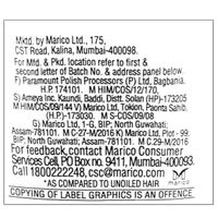 Parachute Advansed Jasmine  - 90 Ml