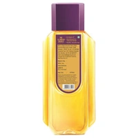 Bajaj Almond Drops Non Sticky Hair Oil 95 ml - 475 Ml