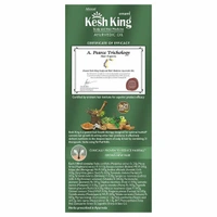Kesh King Ayurvedic Hairl Oil - 300 Ml