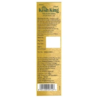 Kesh King Ayurvedic Hairl Oil - 300 Ml