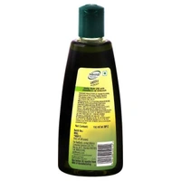 Nihar Amla Hair Oil - 200 Ml