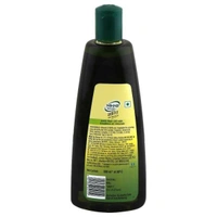 Nihar Amla Hair Oil - 300 Ml