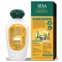 Sesa Ayurvedic Hair Oil - 100 Ml