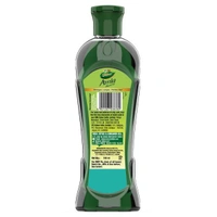 Dabur Amla Hair Oil - 180 Ml