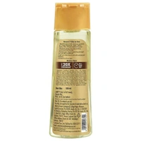 Emami 7 Oils In One Non-Sticky Hair Oil - 100 Ml