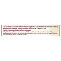 Colgate Vedshakti Toothpaste - 300 Gm
