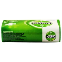 Dettol  Soap  - 75 Gm