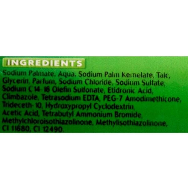 Dettol  Soap  - 75 Gm