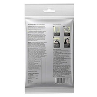 Godrej Expert Easy 5 Minute Hair Colour Black - 20 Ml