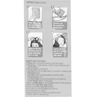 Godrej Expert Easy 5 Minute Hair Colour Black - 20 Ml