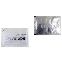 Godrej Expert Rich Colour, Burgundy - Burgundy, 20 Gm