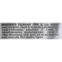 Godrej Expert Rich Colour, Burgundy - Burgundy, 20 Gm