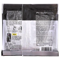 Godrej Expert  Colour, Black Brown - 20 Gm, Black Brown