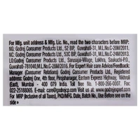 Godrej Expert  Colour, Black Brown - 20 Gm, Black Brown