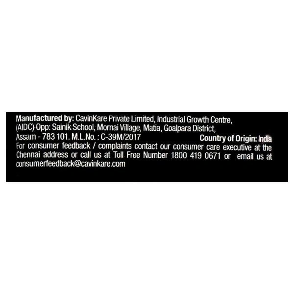 Indica Easy Shampoo Based Ammonia Free Hair Colour, Natural Black (1) 25 ml - 25 Ml