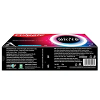 Colgate Visible White Toothpaste - 50 Gm