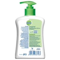 Dettol Liquid Handwash  - 250 Ml