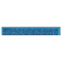 Pears Soft & Fresh Soap with Glycerin  - 75 Gm