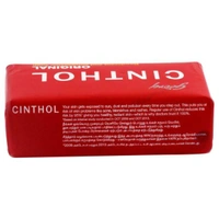 Cinthol Deodorant & Complexion Soap  - 100 Gm