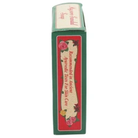 Mysore Sandal Soap  - 75 Gm, 39