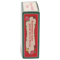Mysore Sandal Soap  - 75 Gm, 69