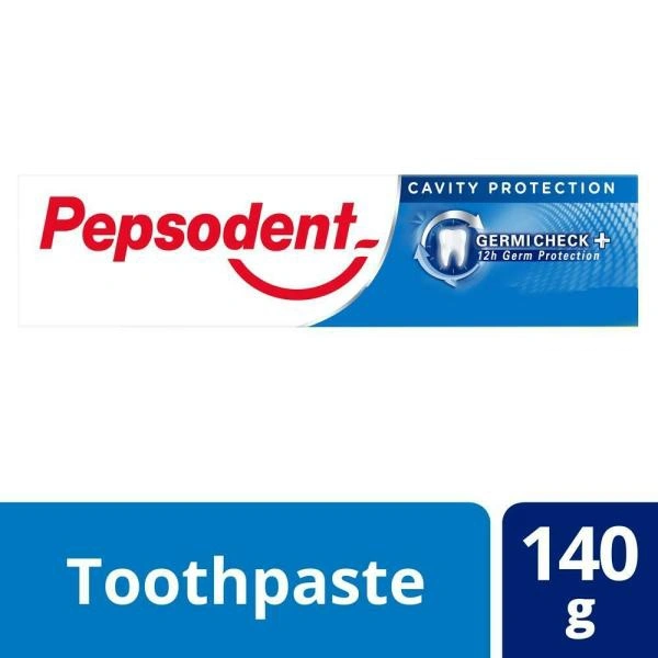 Pepsodent Toothpaste  - 51