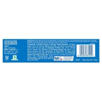 Pepsodent Toothpaste  - 51