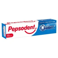 Pepsodent Toothpaste  - 51