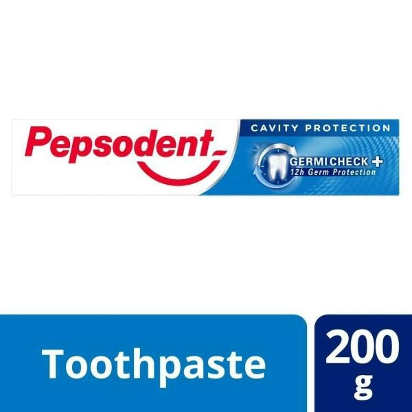 Pepsodent Toothpaste  - 91