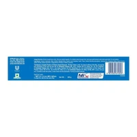 Pepsodent Toothpaste  - 91
