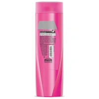 Sunsilk Co-Creations Lusciously Thick & Long Shampoo - 180 Ml