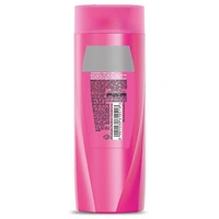 Sunsilk Co-Creations Lusciously Thick & Long Shampoo  - 80 Ml