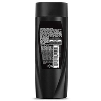 Sunsilk Co-Creations Stunning Black Shine Shampoo - 80 Ml