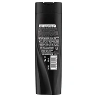 Sunsilk Stunning Black Shine Shampoo - 360 Ml
