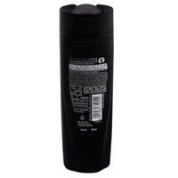 Sunsilk Co-Creations Amla Pearl Complex Stunning Black Shine Shampoo - 180 Ml