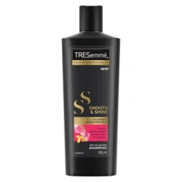 Tresemme Smooth & Shine Shampoo - 185 Ml