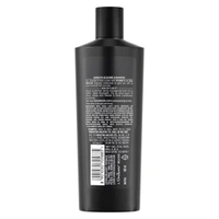 Tresemme Smooth & Shine Shampoo - 185 Ml