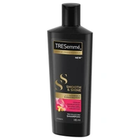 Tresemme Smooth & Shine Shampoo - 185 Ml
