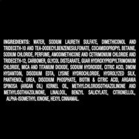 Tresemme Smooth & Shine Shampoo - 185 Ml