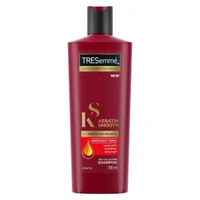 TRESemme Pro Collection Keratin Smooth Shampoo  - 185 Ml