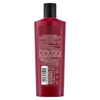 TRESemme Pro Collection Keratin Smooth Shampoo  - 185 Ml