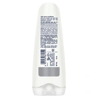Dove Nutritive Solutions Daily Shine Conditioner  - 175 Ml