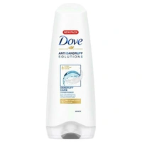 Dove Anti Dandruff Solutions Dandruff Care Conditioner  - 180 Ml